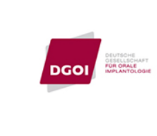 DGOI