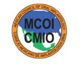 MCOI