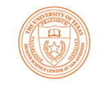 University of Texas